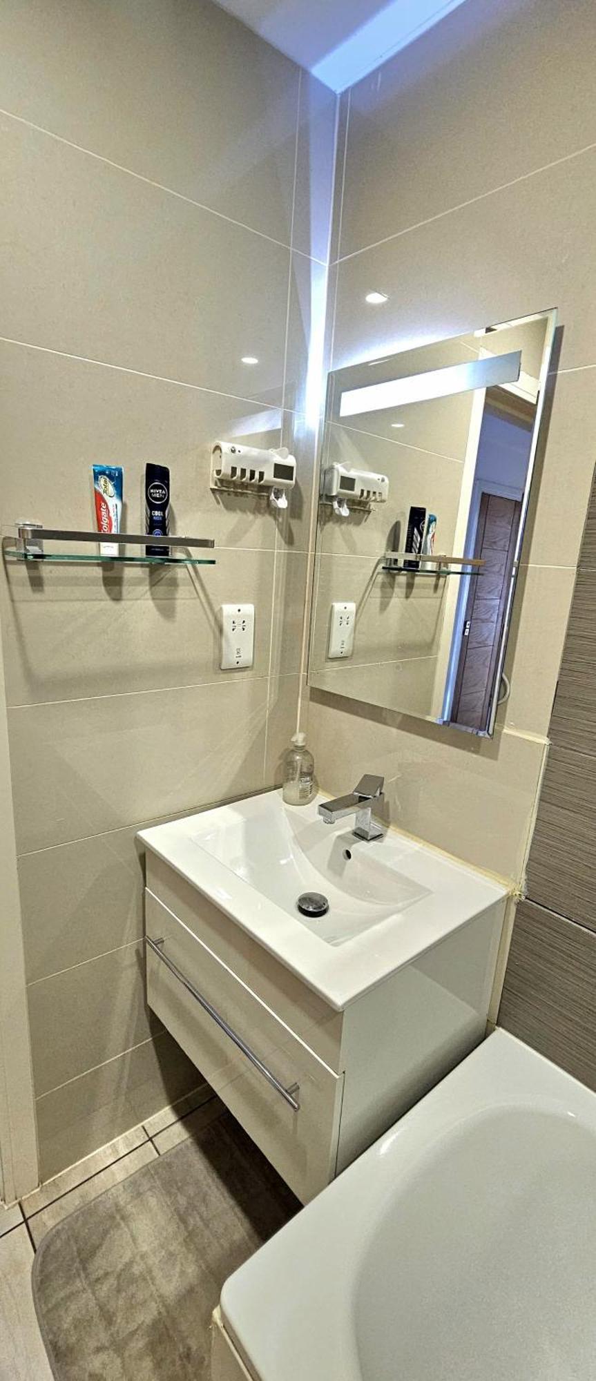 Alpha Accommodations Лондон Экстерьер фото
